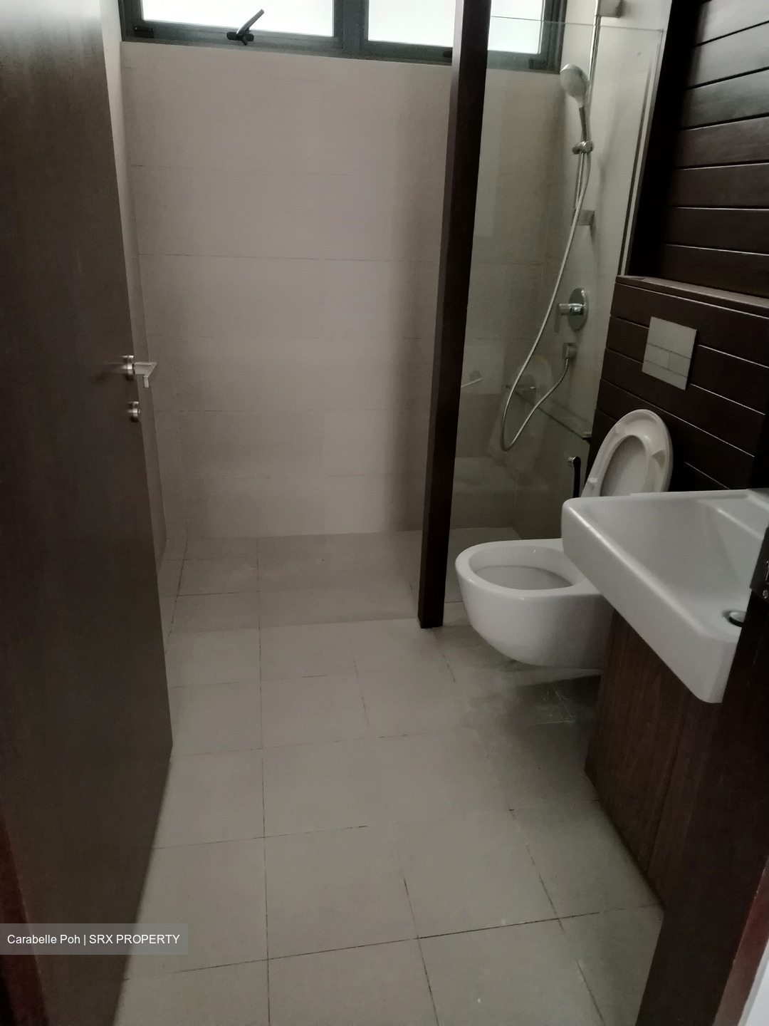 Jalan Haji Alias (D10), Semi-Detached #446169311